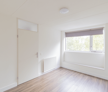 Huis te huur: Louis Couperussingel 13 1187 VX Amstelveen - foto 6