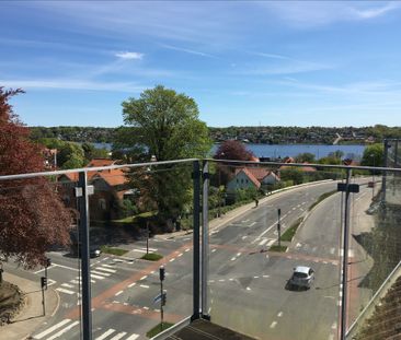 Gl. Skivevej - Photo 5