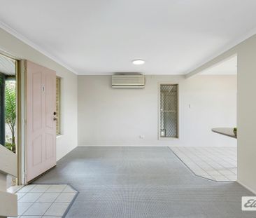 Fresh, Low Maintenance Living in Underwood - Photo 5