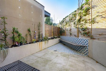 Radlet Avenue, London SE26 - Photo 3