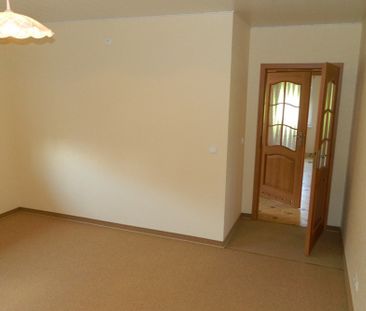 Mieszkanie na wynajem - Photo 3