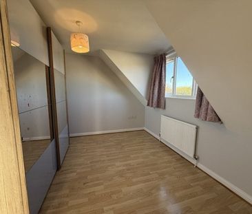 James Nurse Close, Cambridge £1,550 pcm ⓘ The monthly or weekly pay... - Photo 4