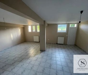 Μεζονέτα για ενοικίαση Κέντρο (Άγιος Στέφανος) - Photo 4