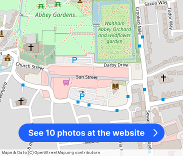 1 bedroom flat for rent - Photo 1