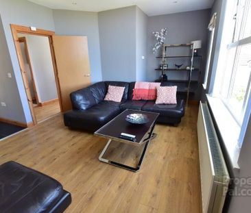 18 Lissadell Mews (Student Let), Portstewart, BT55 7RW - Photo 1