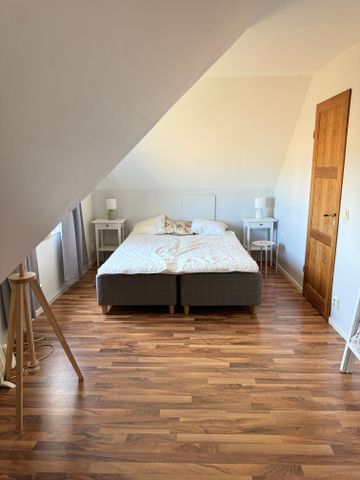 Peppingevägen, Löderup - Foto 3