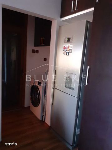 APARTAMENT CU 2 DORMITOARE – 490 € | INEL 2 – DEZROBIRII - Photo 2