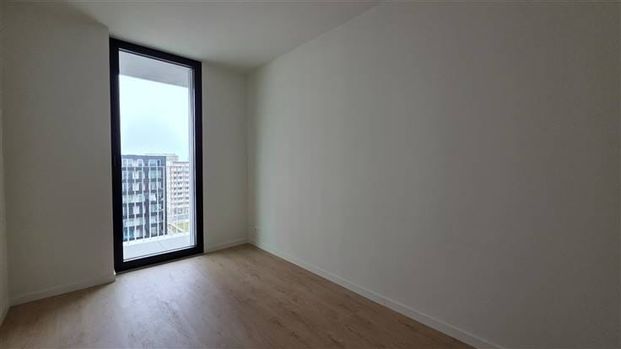 Appartement te huur - Foto 1