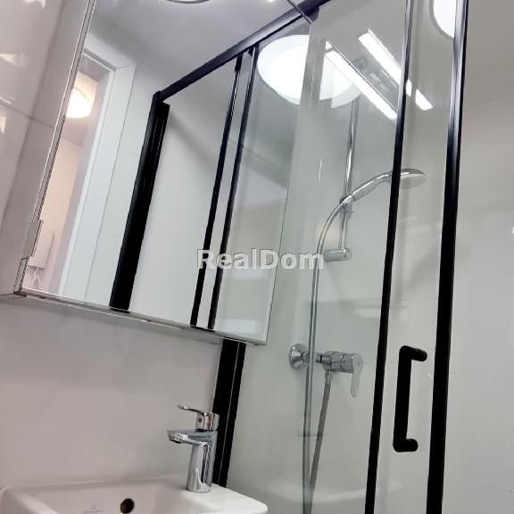Mieszkanie Kraków Zwierzyniec powierzchnia 30.0 m² C390-WM-13597 - Photo 1