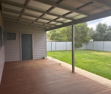 18 Albert Street, Mildura - Photo 2