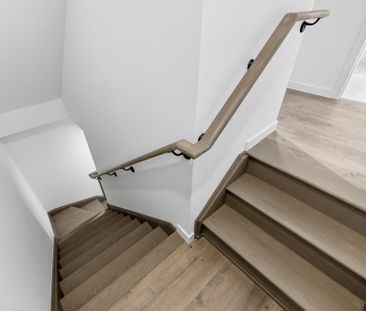 For Lease - 3175 Denison Street Unit# 8, Markham, Ontario - Photo 6