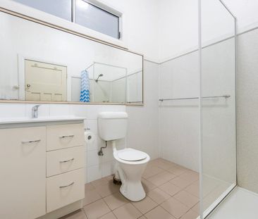 34 Ridge Street, South Grafton, NSW 2460 - Photo 5