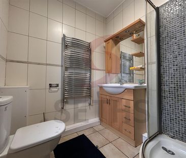 Melton Road, LE4, Leicester - Photo 3