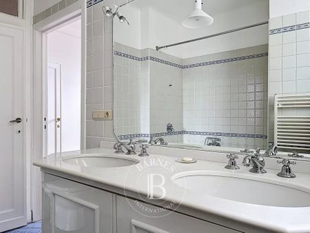 Chatelain - 3-bedroom apartment - Photo 3