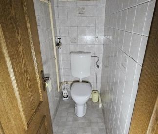 Gemütliche 2-Zimmer-Wohnung in Linz! Ideal für Singles und Paare! - Photo 6