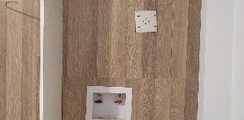 Grand 3 ½ près de l'hôpital Maisonneuve-Rosemont - Photo 2