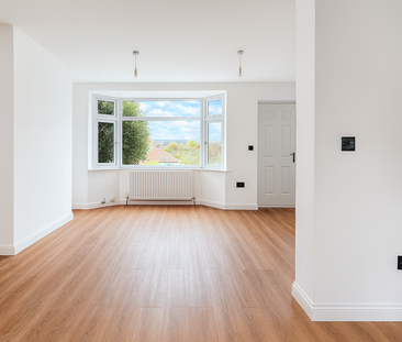 3 bedroom semi-detached house to rent - Photo 3