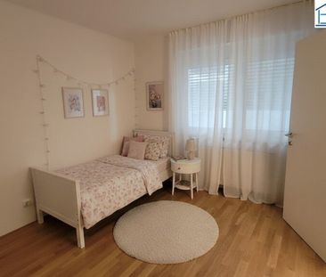 Privatsphäre im Urbanen Raum - Photo 6