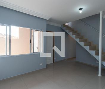 Casa para alugar com 130m², 2 quartos e sem vaga - Photo 2