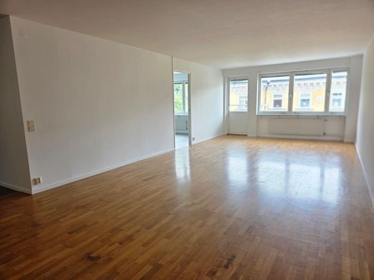 S:t Persgatan 139 K - Photo 1