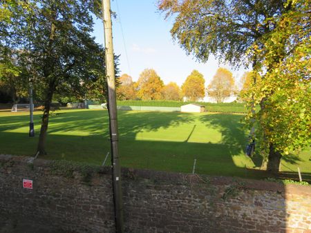 Sophia Walk, Cardiff, Pontcanna - Photo 3