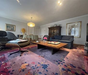 Appartement te huur - Foto 2