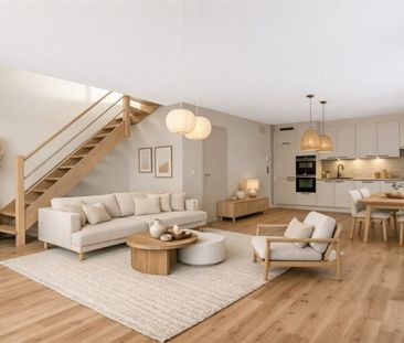 Kroonmolenstraat 11, 9100, Sint-Niklaas - Photo 4