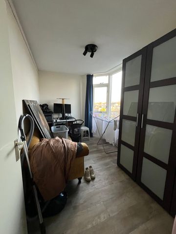 Te huur: Appartement Vlietwijck 69 in Voorburg - Foto 4