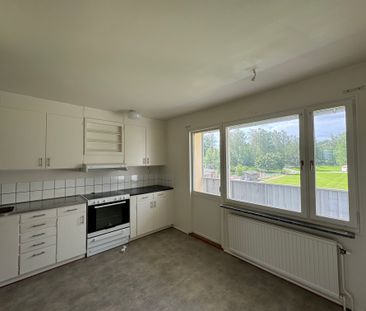 Nytorgsgatan, Hallsberg - Photo 3