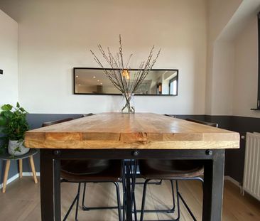 Appartement te huur: Max Euweplein 18 2031 VP Haarlem - Photo 5