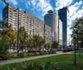 Warszawa, Śródmieście, al. Aleja Jana Pawła II - Фото 1