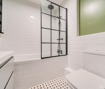 Claremont Gardens, Surbiton, KT6 - Photo 3