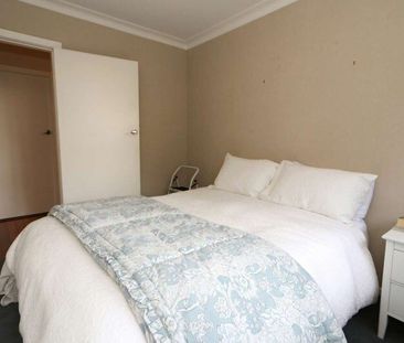 Hargest, 3 bedrooms, $595 pw - Photo 4