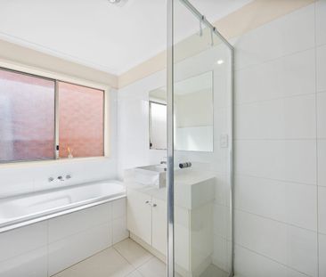 Light-Filled Living in a Convenient Belmont Location - Photo 5