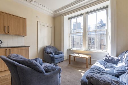 2140L - Caledonian Road, Edinburgh, EH11 2DA - Photo 5