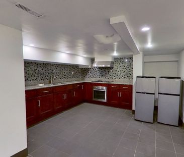 For Lease - 171 Harbord Street Unit# Apt 1, Toronto, Ontario - Photo 1