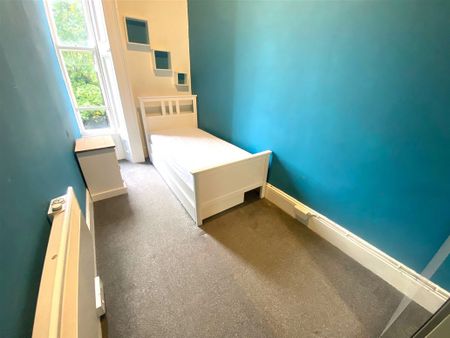 Raglan Road, Ballsbridge, Dublin 4 - Photo 4