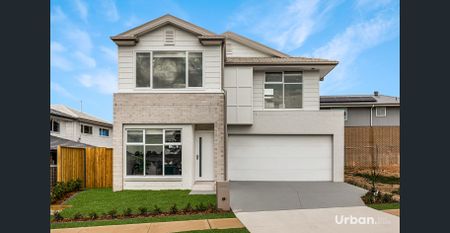 Beautiful Family Home in the Heart of Box Hill - Photo 2