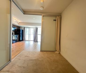 For Lease - 30 Meadowglen Place Unit# 408, Toronto, Ontario - Photo 1