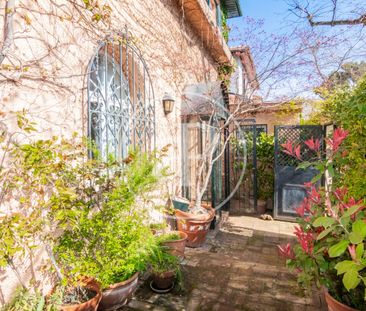 Detached villa for rent in Nueva España - Photo 6