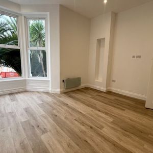 Dorchester Road - Photo 2