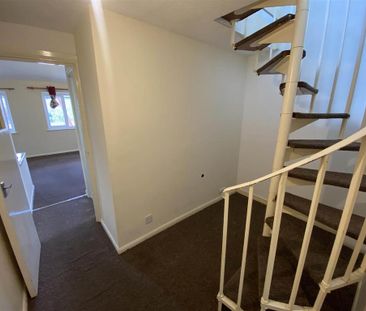 1 bedroom house to rent - Photo 6