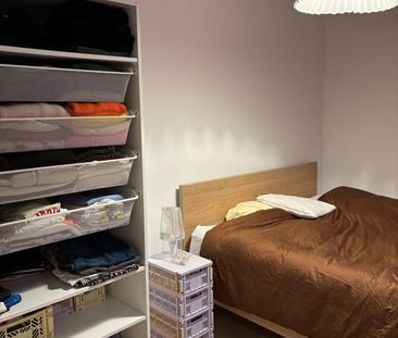 Appartement te huur - Foto 6