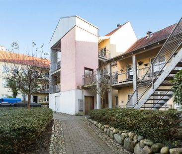 Afd. 36 Vestergade - Photo 4