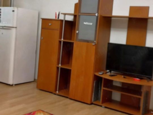 Titan, Prisaca Dornei, langa parc, ac, tv - Photo 1