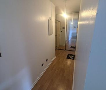 Location Appartement 2 pièces Meublé 55m² MONT DE MARSAN 40000 - Photo 6