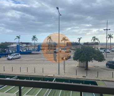 Faro, Faro 8900 - Photo 3