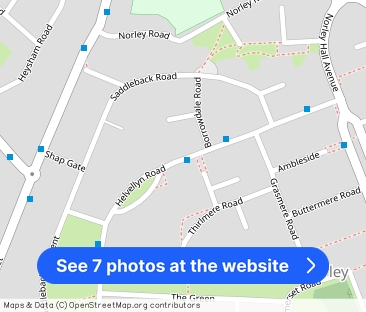 Helvellyn Road, Wigan, WN5 - Photo 1