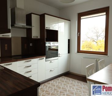 os. Zawadzkiego-Klonowica, ul. Sebastiana Klonowica - Фото 6