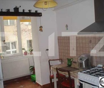 Apartament cu 2 camere de inchiriat in zona Parcului Central! - Photo 2